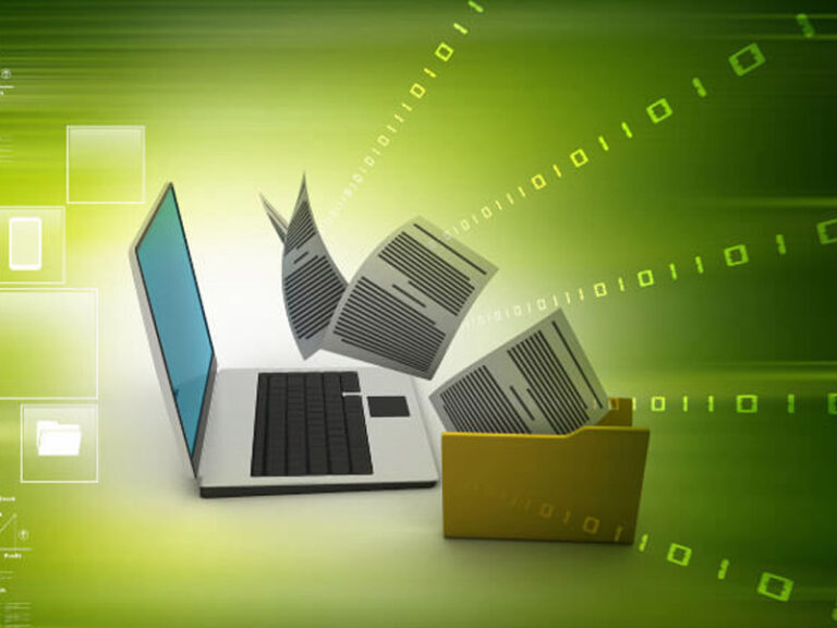 [2026] File server là gì? Đặc điểm và Các loại file server