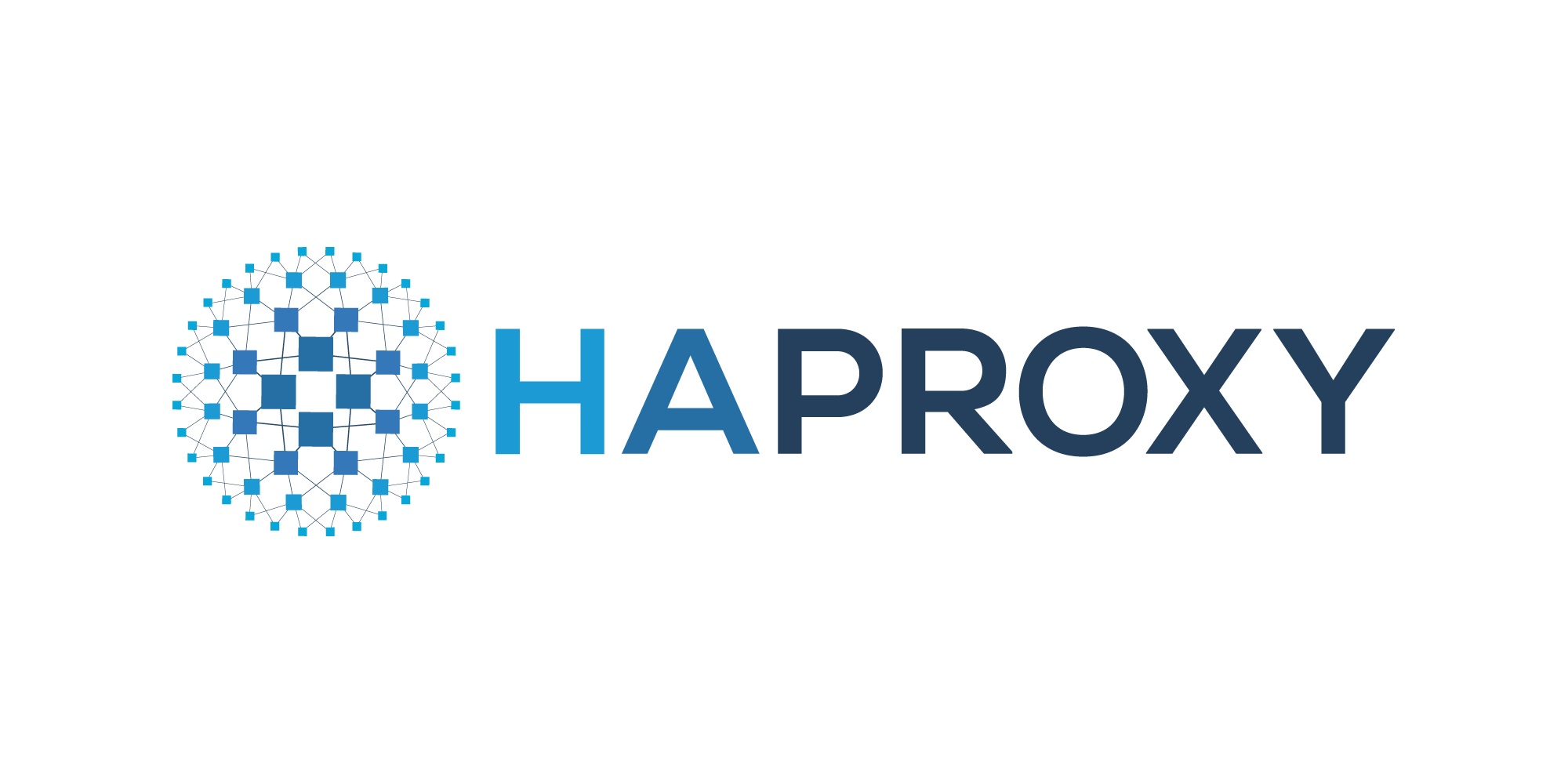 haproxy la gi 6 - #1 Hosting Giá Rẻ, VPS Giá Rẻ, Máy Chủ Vật Lý, Email, Cloud Server HAProxy la gi