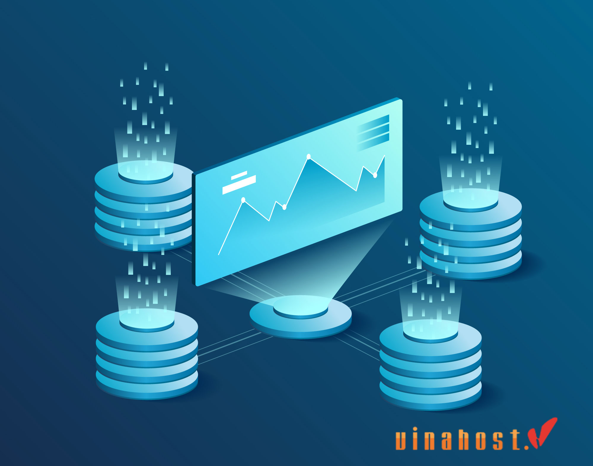 HAProxy la gi