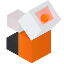 alibaba hybrid cloud