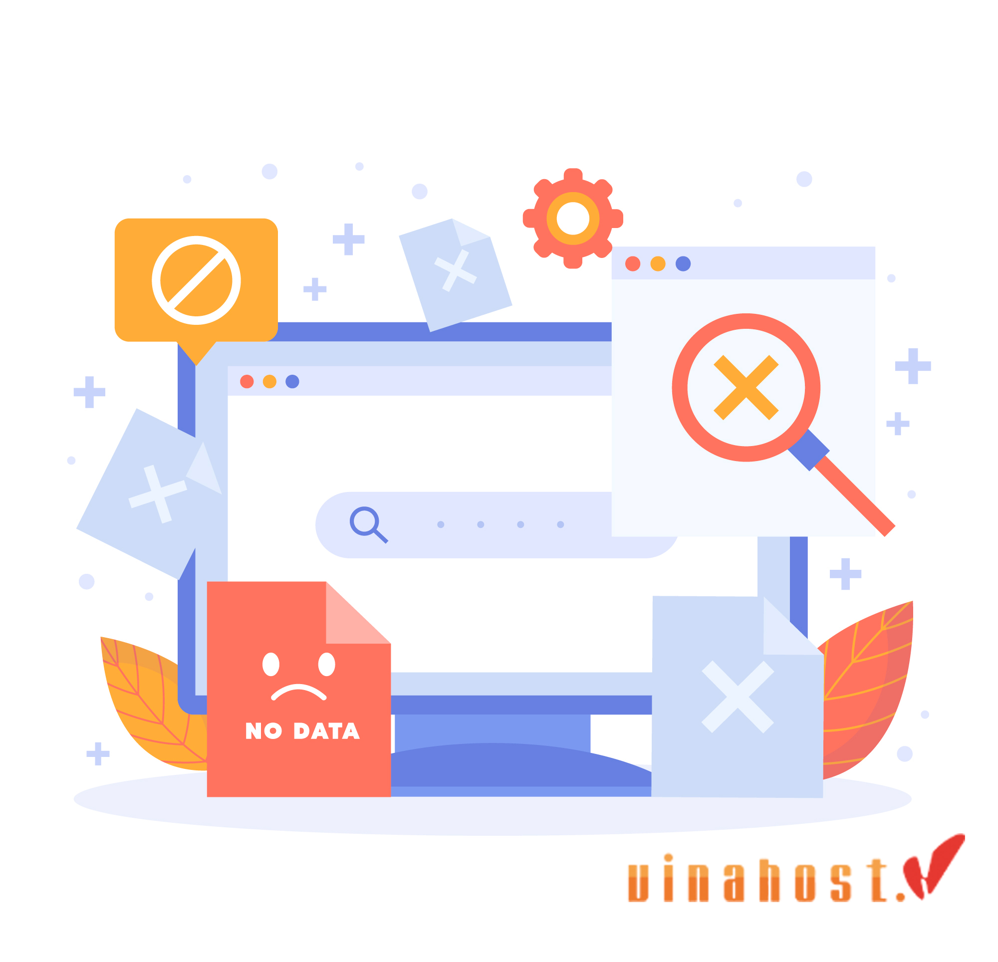 loi error establishing a database connection xampp