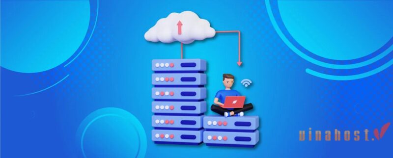 luu y khi mua cloud hosting linux la gi