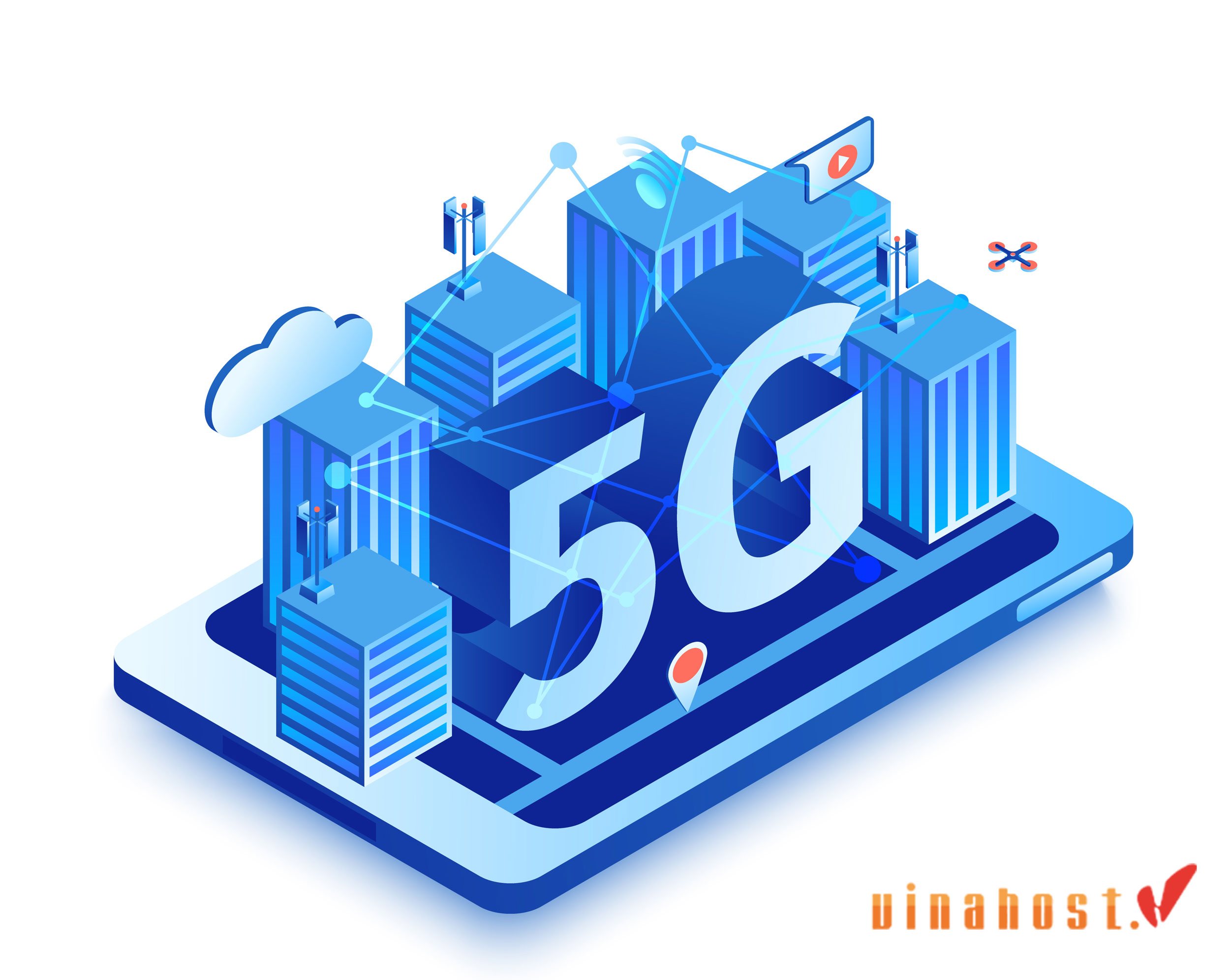mang 5g la gi