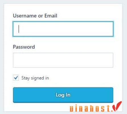 SQL injection la gi