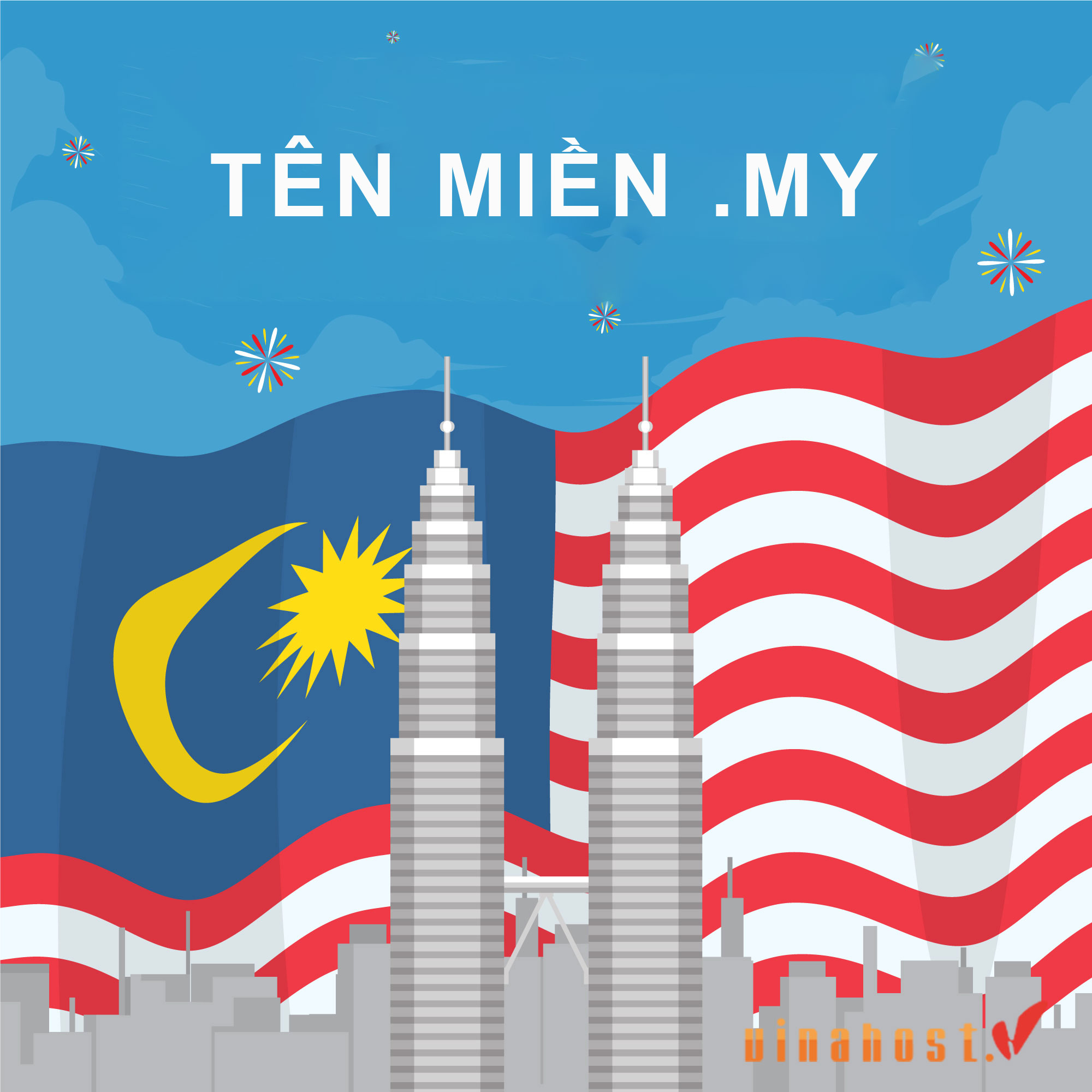 ten mien my la gi