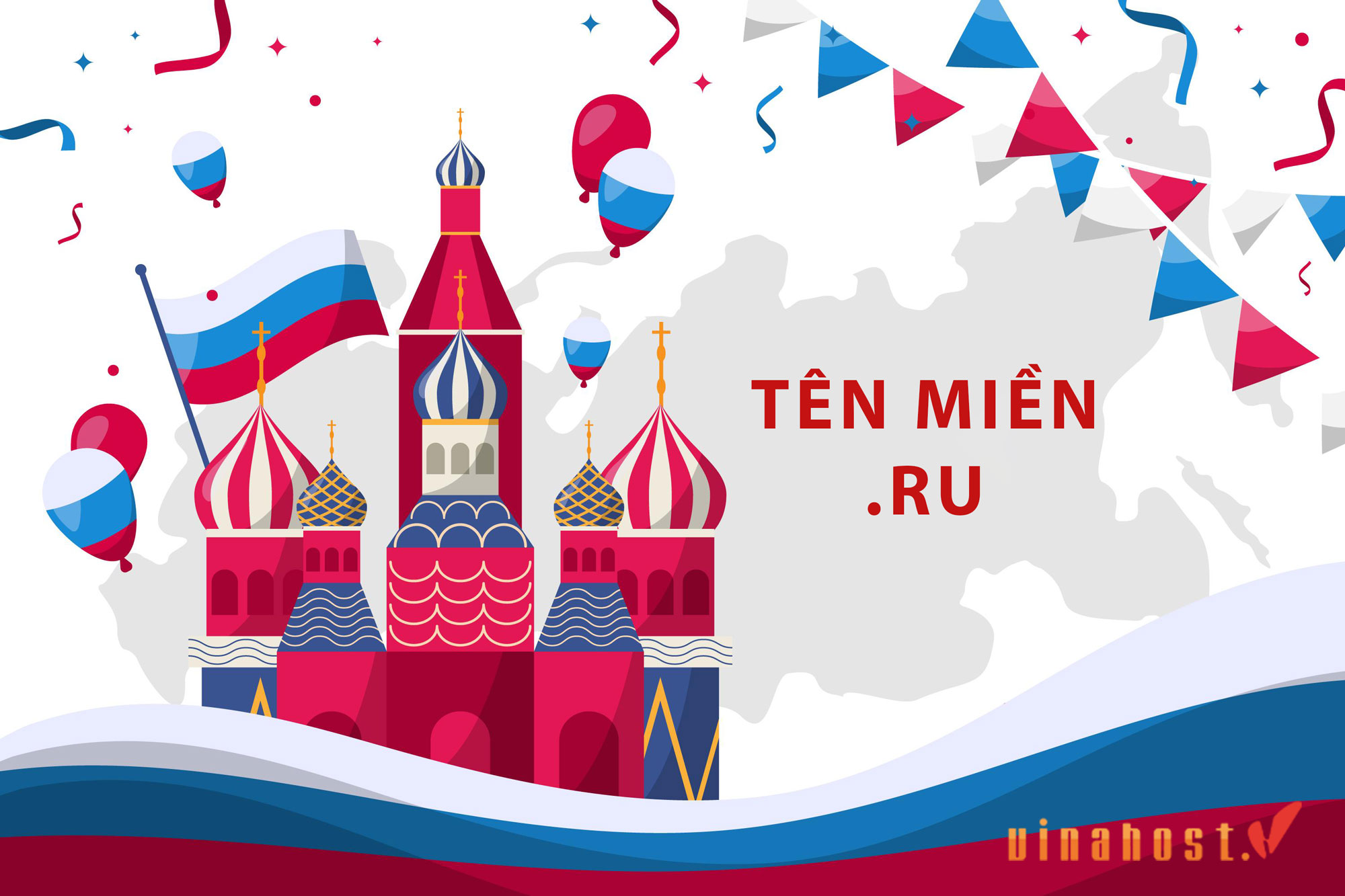 ten mien ru la gi