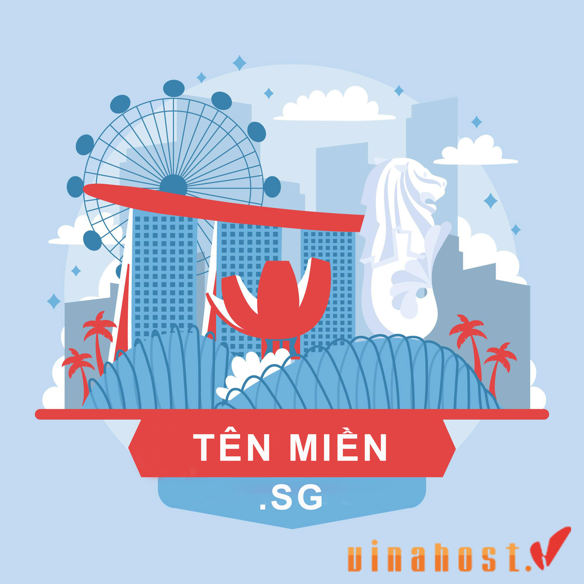 ten mien sg la gi