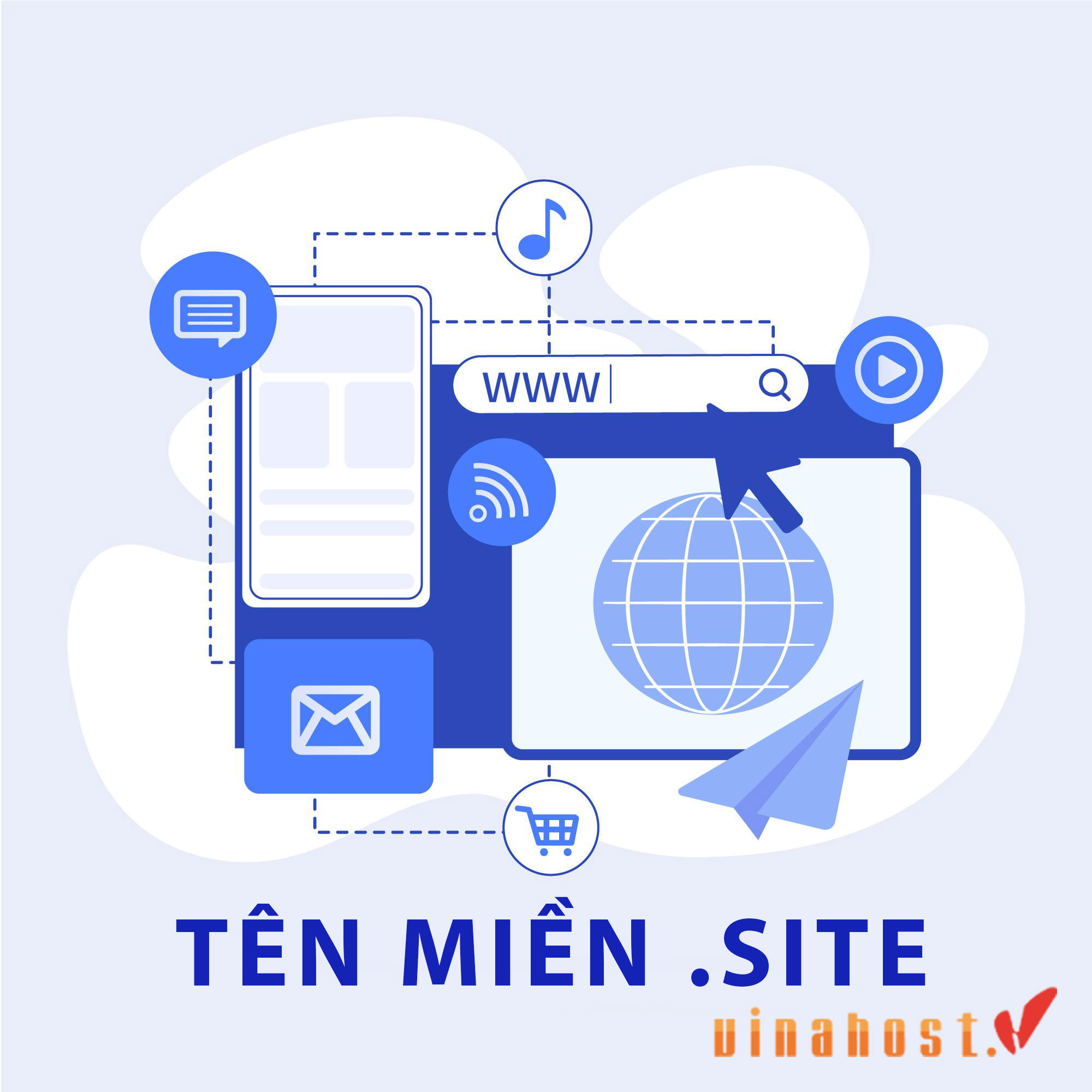 ten mien site la gi