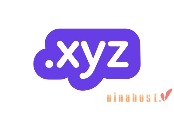 ten mien xyz la gi