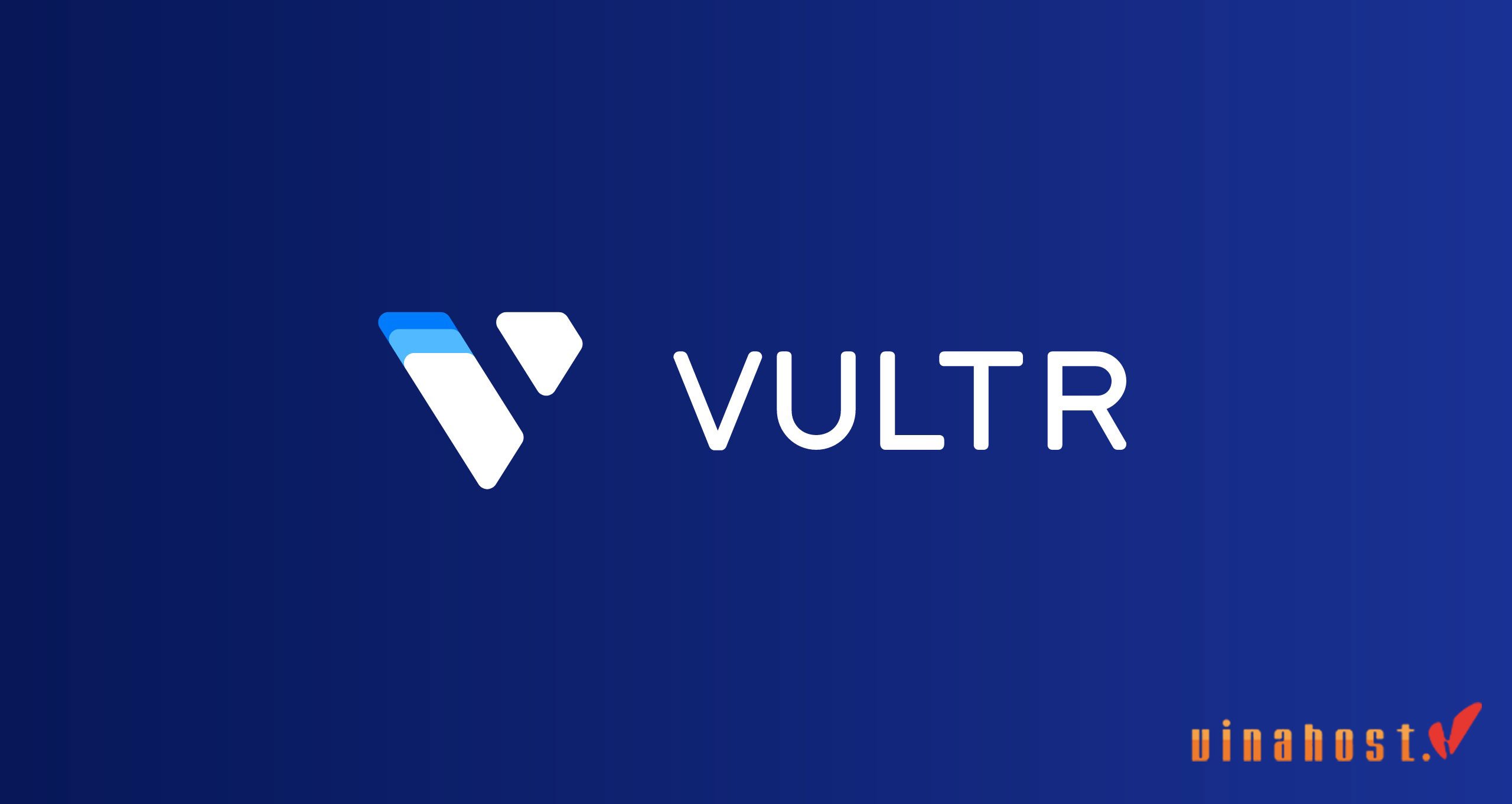 vps vultr