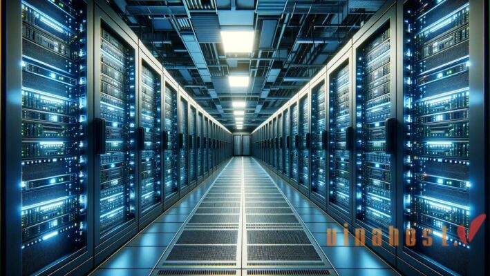 [2026] What is a Server? Understanding the Backbone of Modern Technology