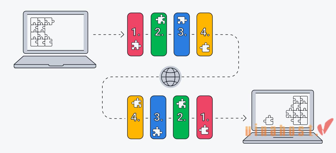 What is web server
