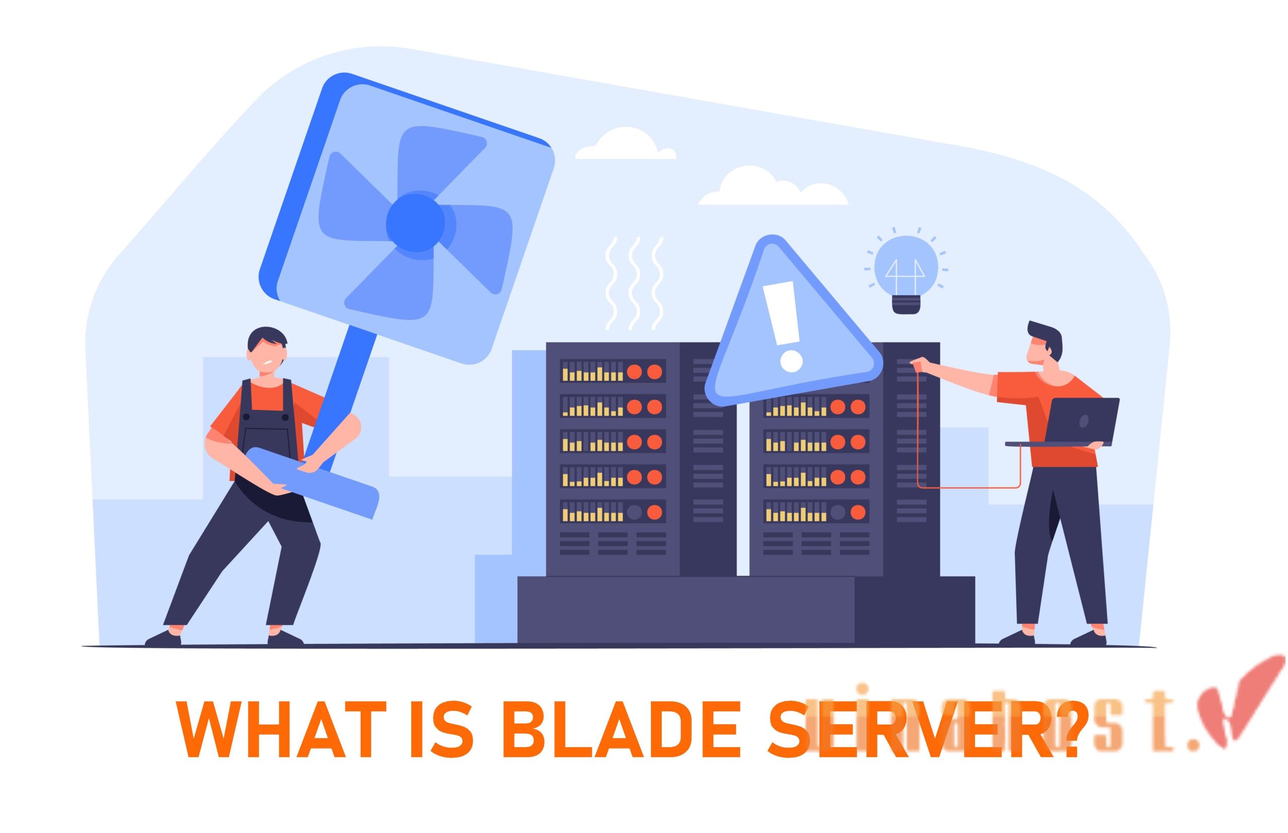 what is blade server 3 scaled - #1 Hosting Giá Rẻ, VPS Giá Rẻ, Email, Cloud Server | VinaHost.VN what is blade server 3 scaled - #1 Hosting Giá Rẻ, VPS Giá Rẻ, Email, Cloud Server | VinaHost.VN