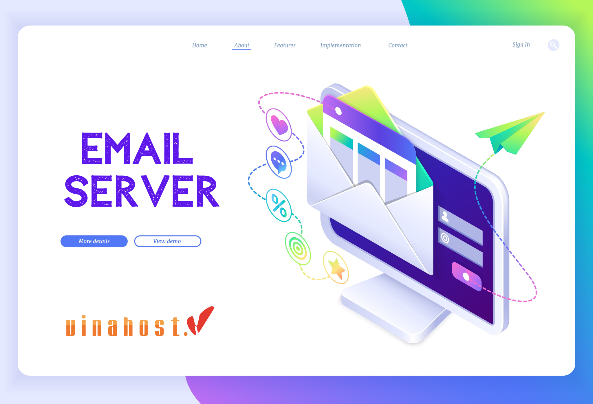 what-is-mail-server