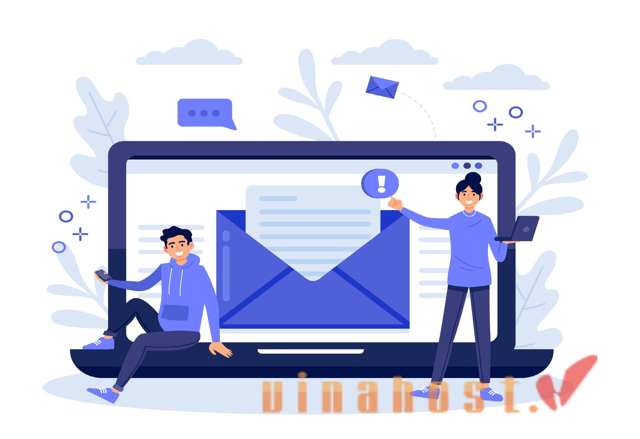what-is-mail-server