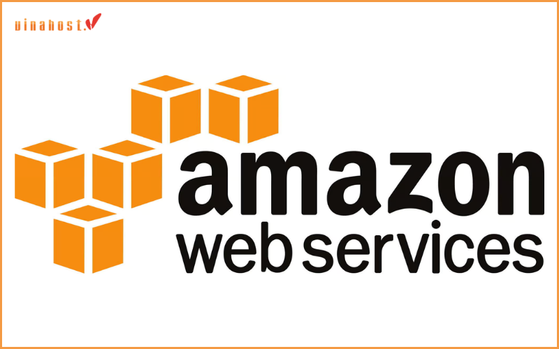 Amazon Web Services