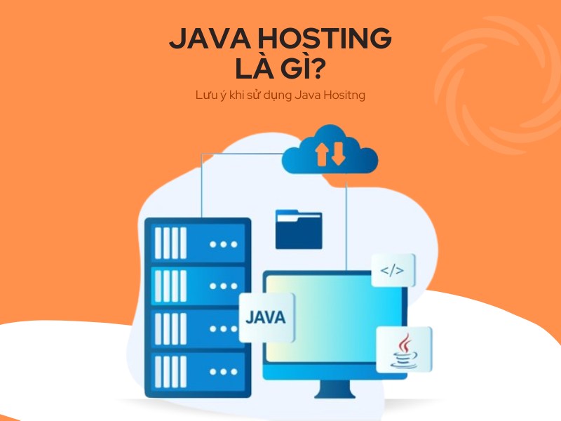 JAVA HOSTING LA GI - #1 Hosting Giá Rẻ, VPS Giá Rẻ, Máy Chủ Vật Lý, Email, Cloud Server JAVA HOSTING LA GI - #1 Hosting Giá Rẻ, VPS Giá Rẻ, Máy Chủ Vật Lý, Email, Cloud Server