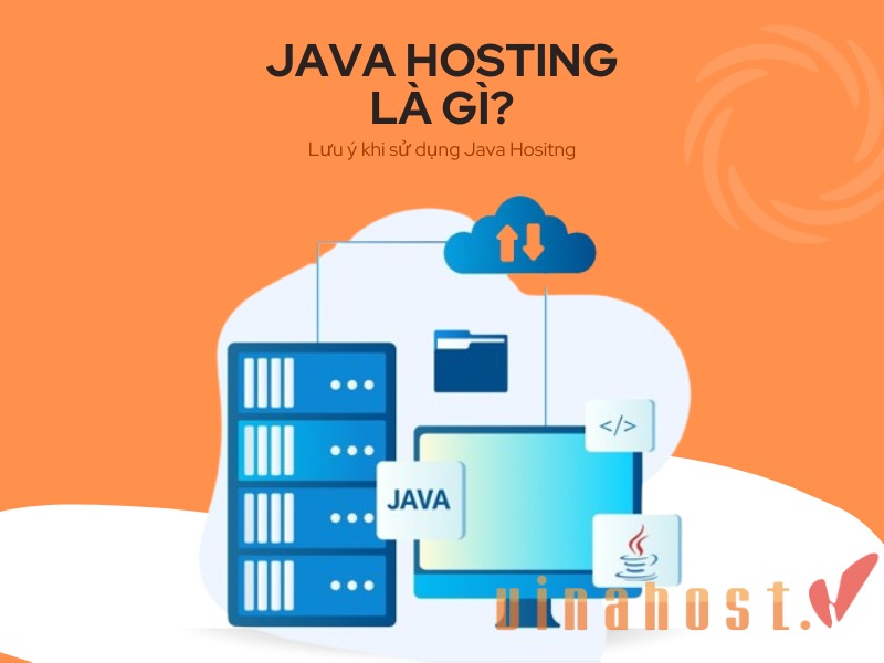 java-hosting-la-gi