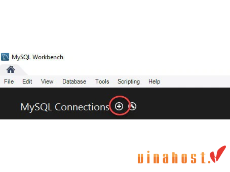 mysql workbench la gi