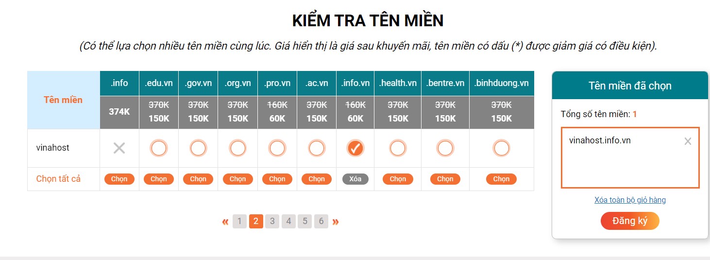 ten mien .info.vn