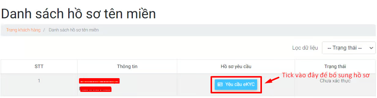 dang ky ten mien vinahost 11 2 - #1 Hosting Giá Rẻ, VPS Giá Rẻ, Máy Chủ Vật Lý, Email, Cloud Server tên miền .bentre.vn