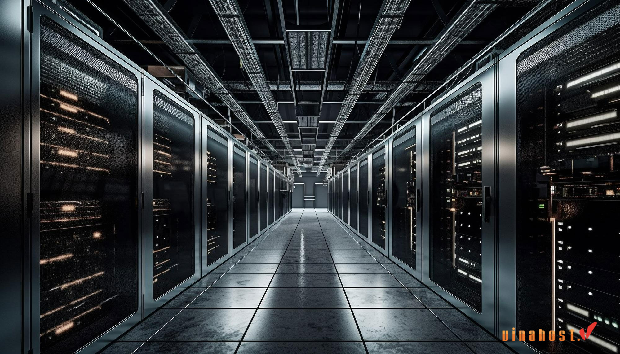 data center tier 3