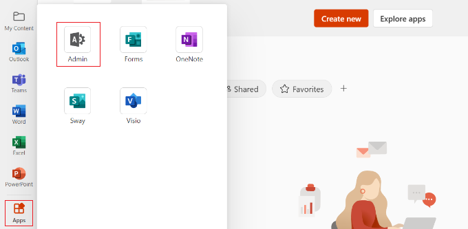 email microsoft outlook mien phi - #1 Hosting Giá Rẻ, VPS Giá Rẻ, Máy Chủ Vật Lý, Email, Cloud Server