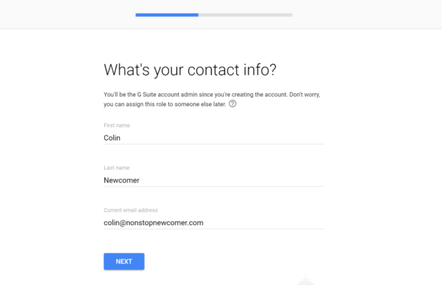 email theo ten mien cua google - #1 Hosting Giá Rẻ, VPS Giá Rẻ, Máy Chủ Vật Lý, Email, Cloud Server