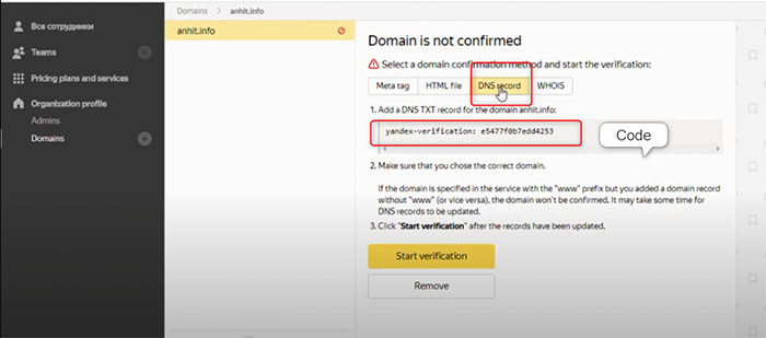 email yandex doanh nghiep mien phi - #1 Hosting Giá Rẻ, VPS Giá Rẻ, Máy Chủ Vật Lý, Email, Cloud Server