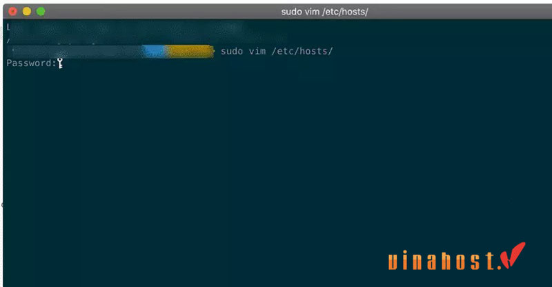 file host la gi