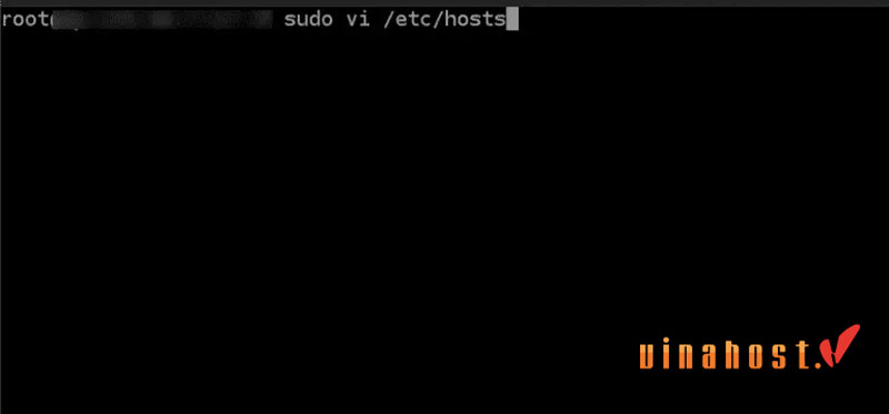 file host la gi