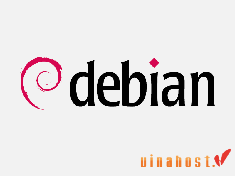 debian la gi