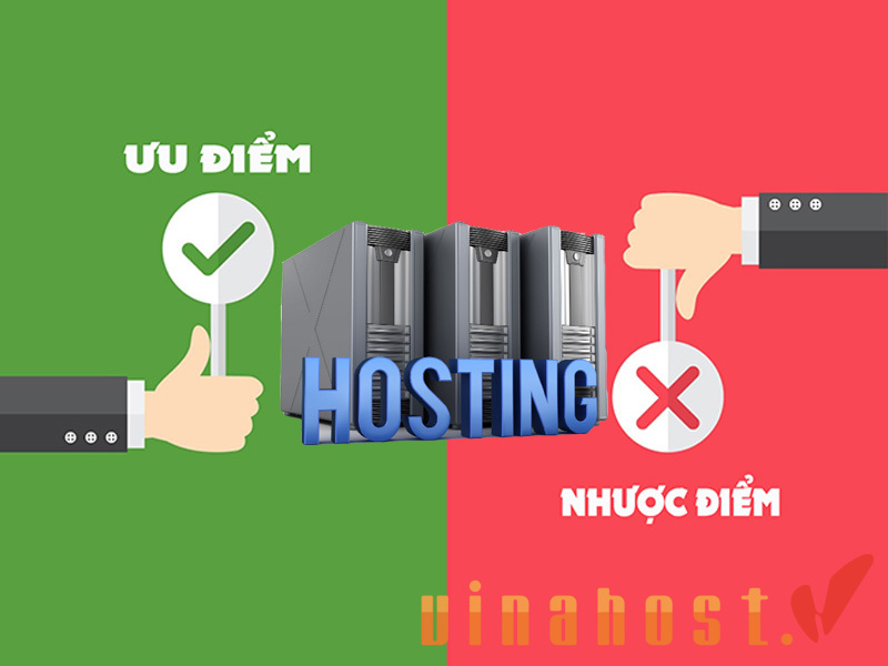 hosting free