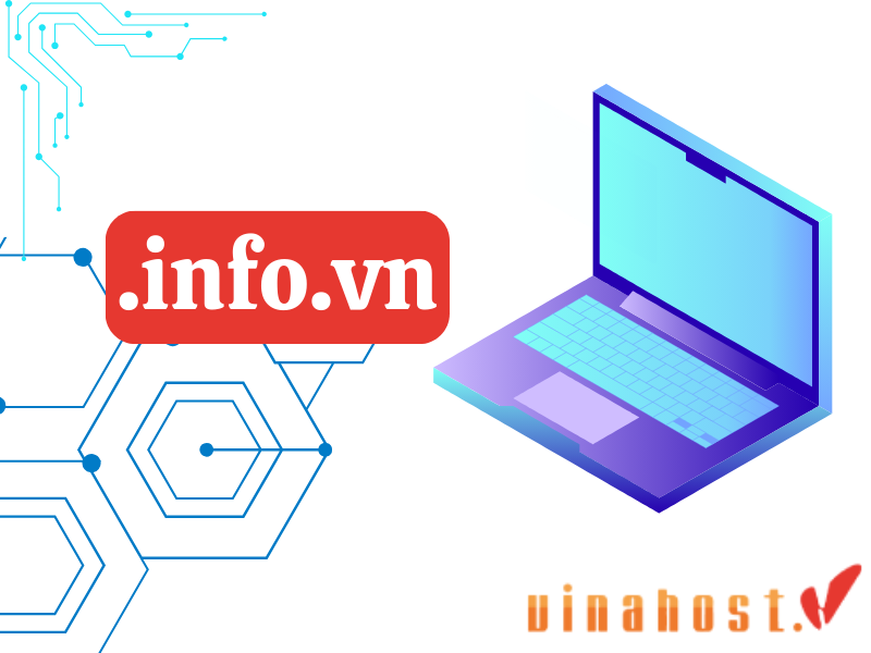 ten mien .info.vn