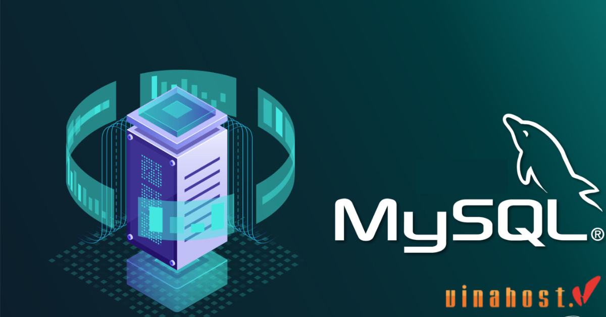 mysql workbench la gi