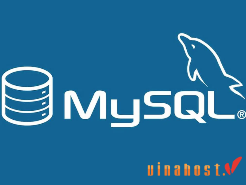 mysql workbench la gi