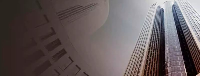 nen tang alibaba cloud ai - #1 Hosting Giá Rẻ, VPS Giá Rẻ, Máy Chủ Vật Lý, Email, Cloud Server nen tang alibaba cloud ai - #1 Hosting Giá Rẻ, VPS Giá Rẻ, Máy Chủ Vật Lý, Email, Cloud Server