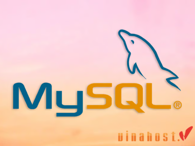 mysql workbench la gi