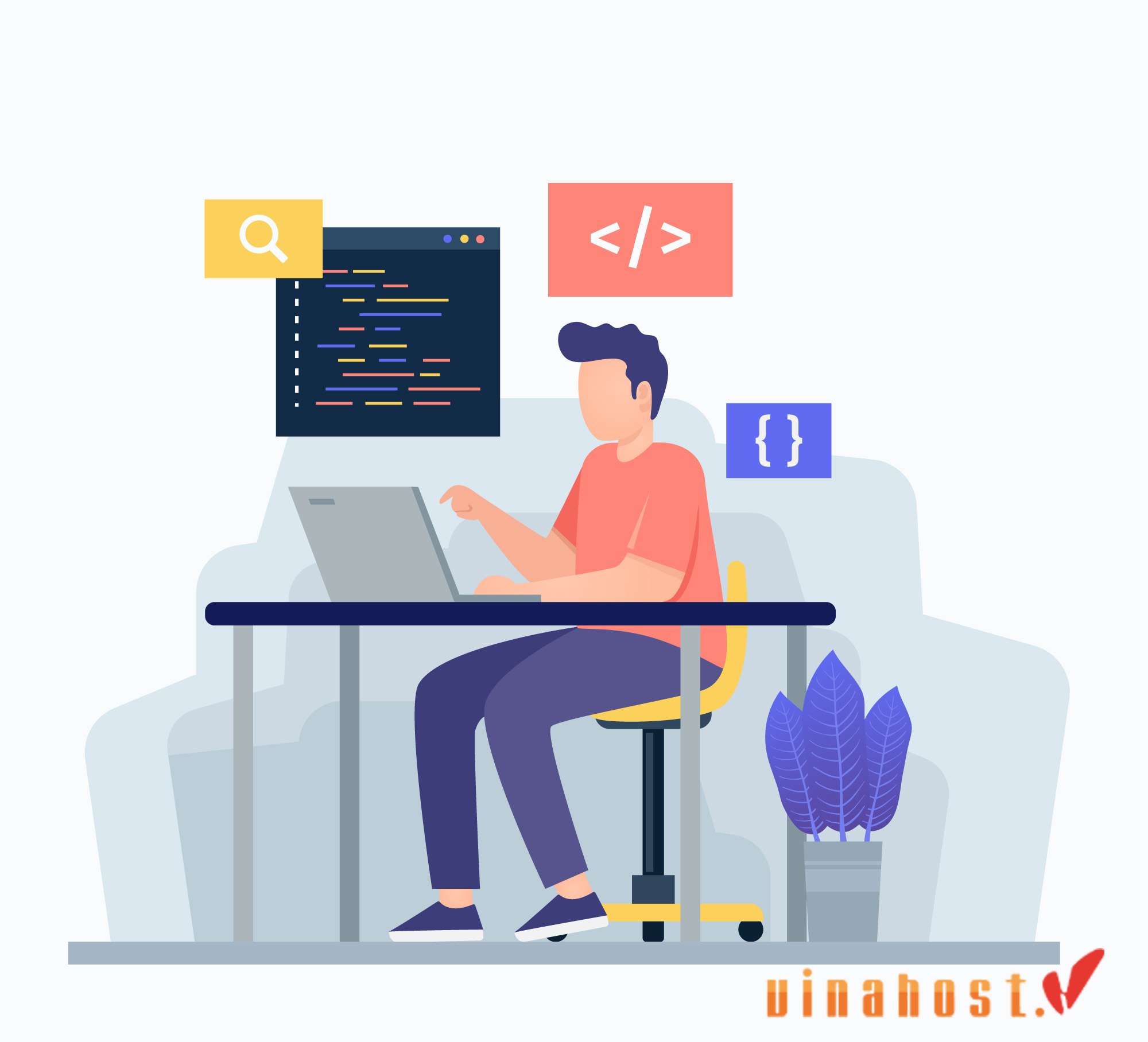 php la gi