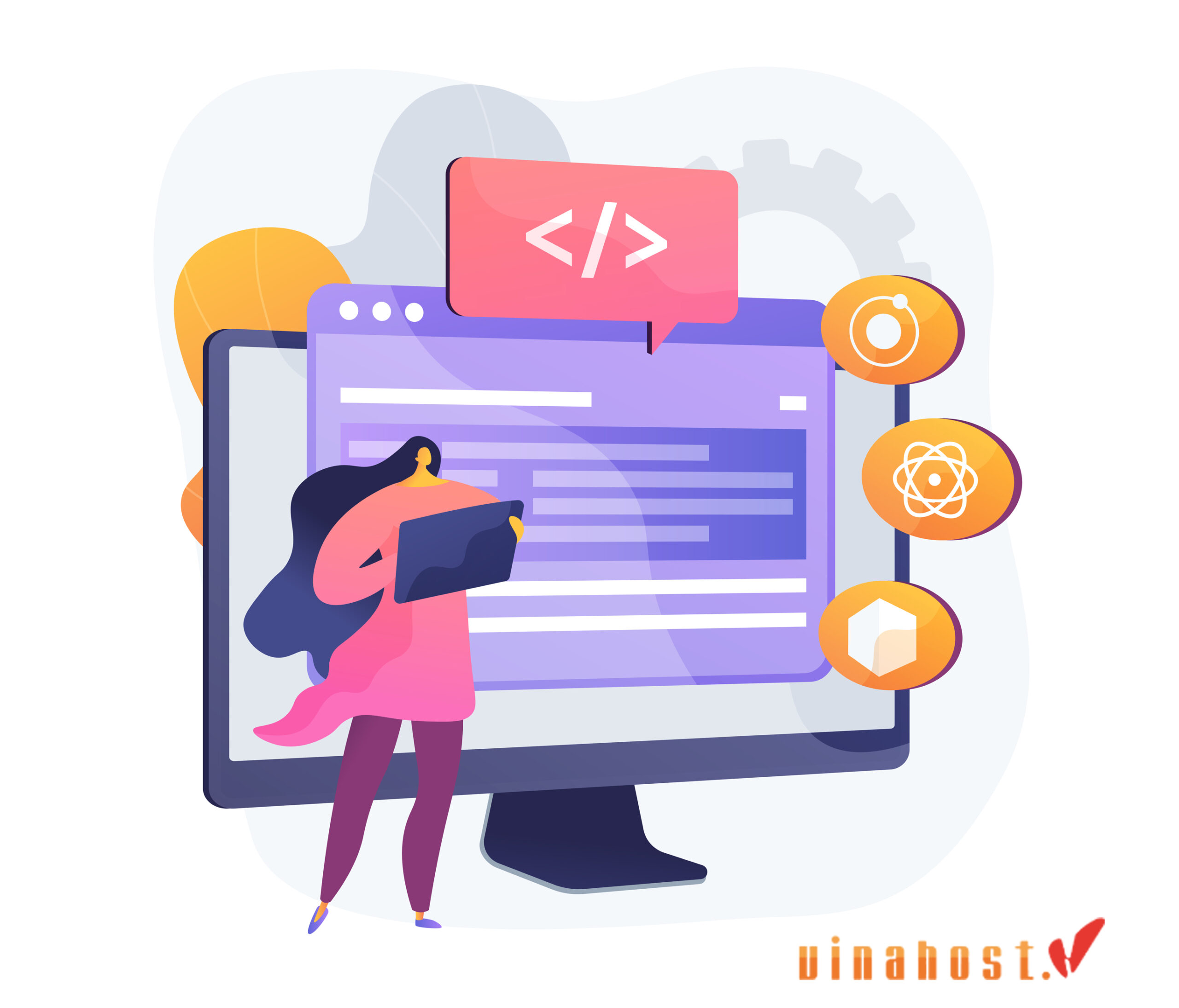 php la gi