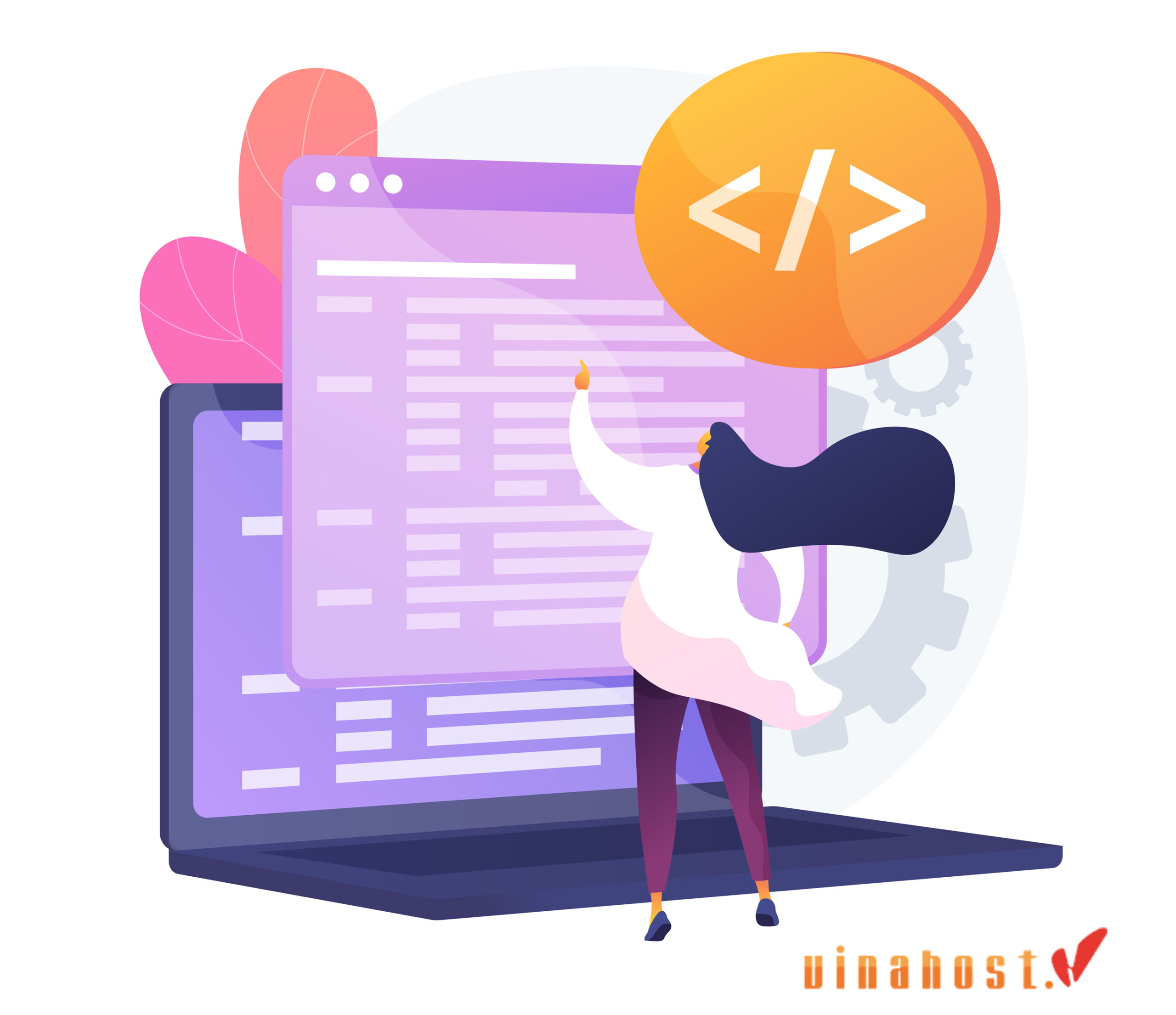 php la gi