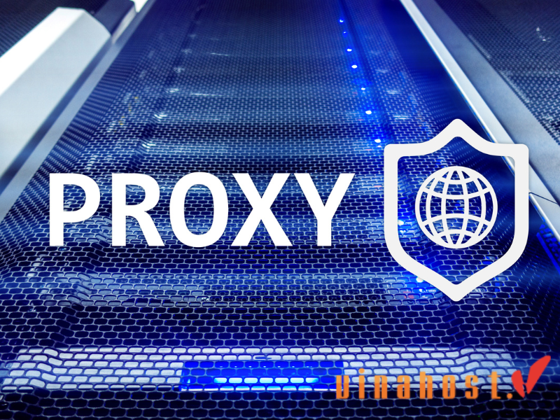 proxy free