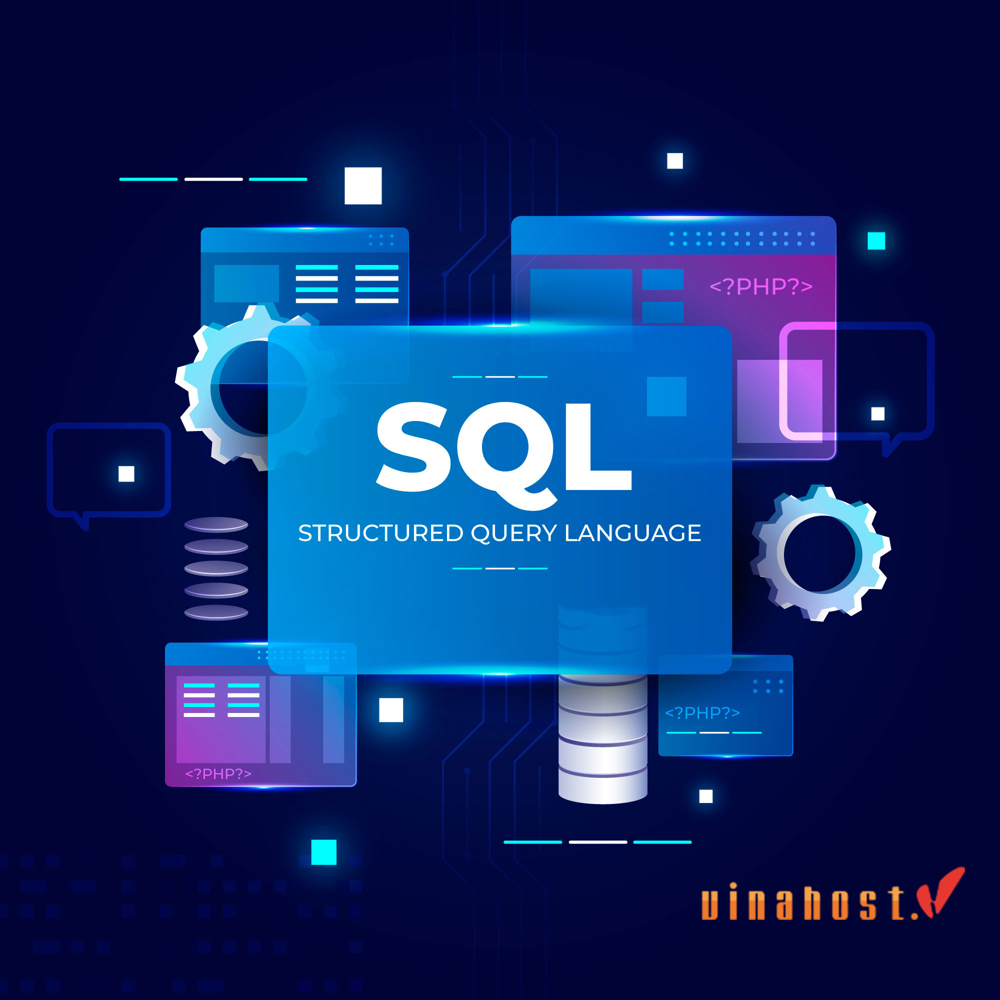 sql server management studio
