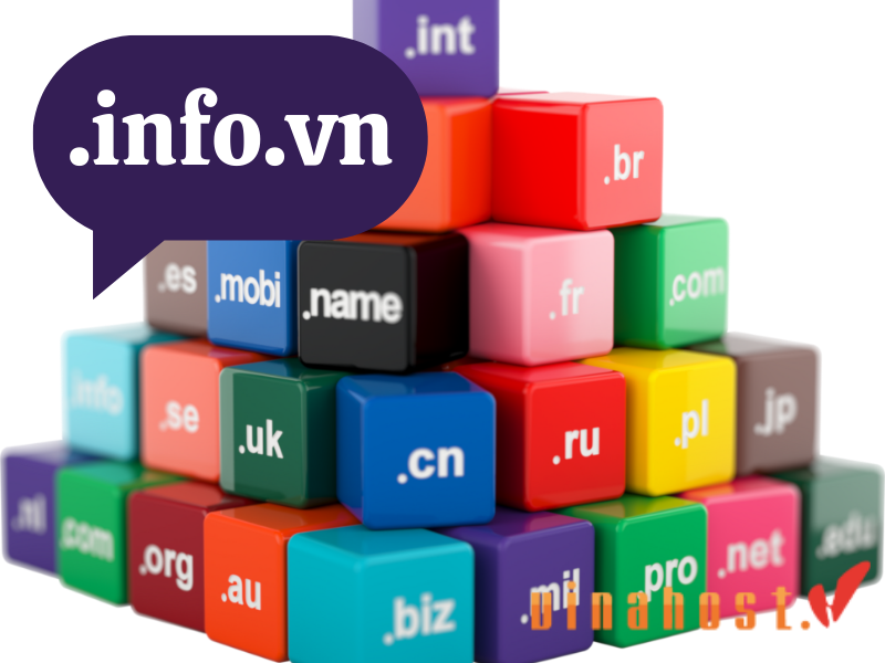 ten mien .info.vn