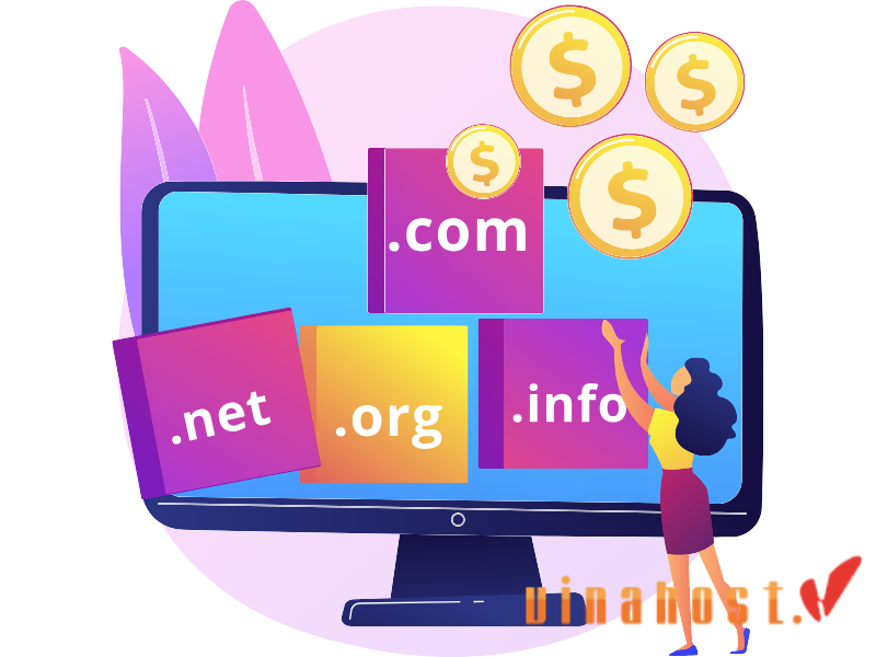 ten mien .net.vn