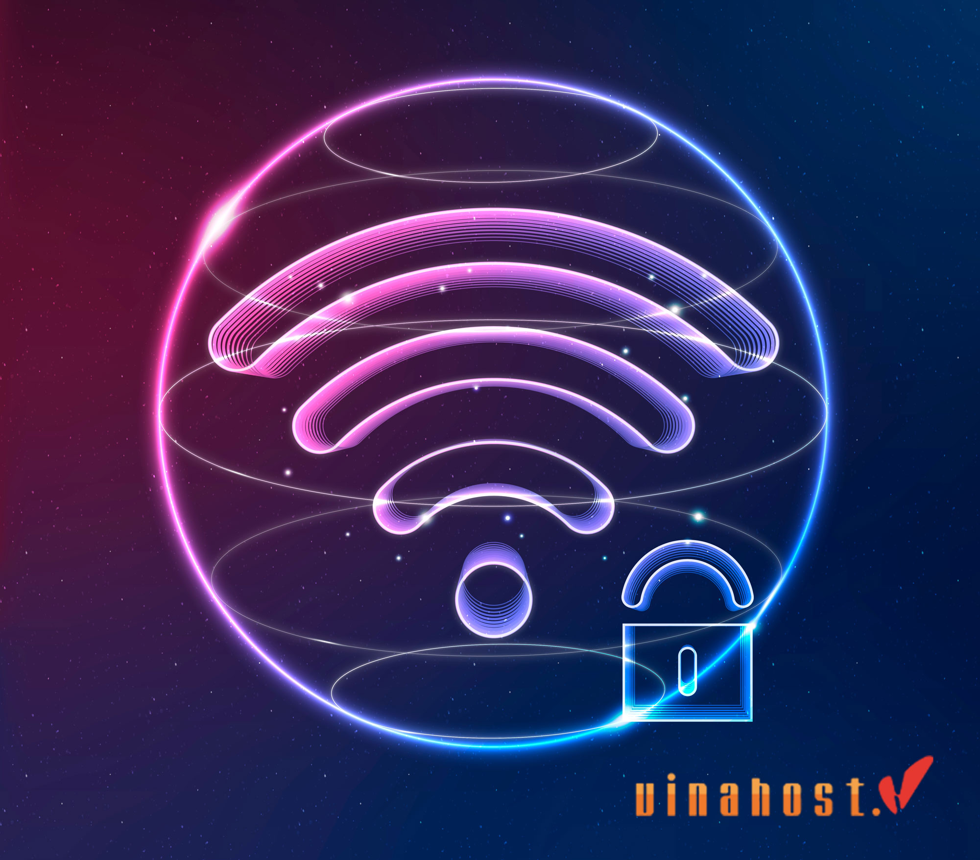 wep la gi - #1 Hosting Giá Rẻ, VPS Giá Rẻ, Máy Chủ Vật Lý, Email, Cloud Server wep la gi