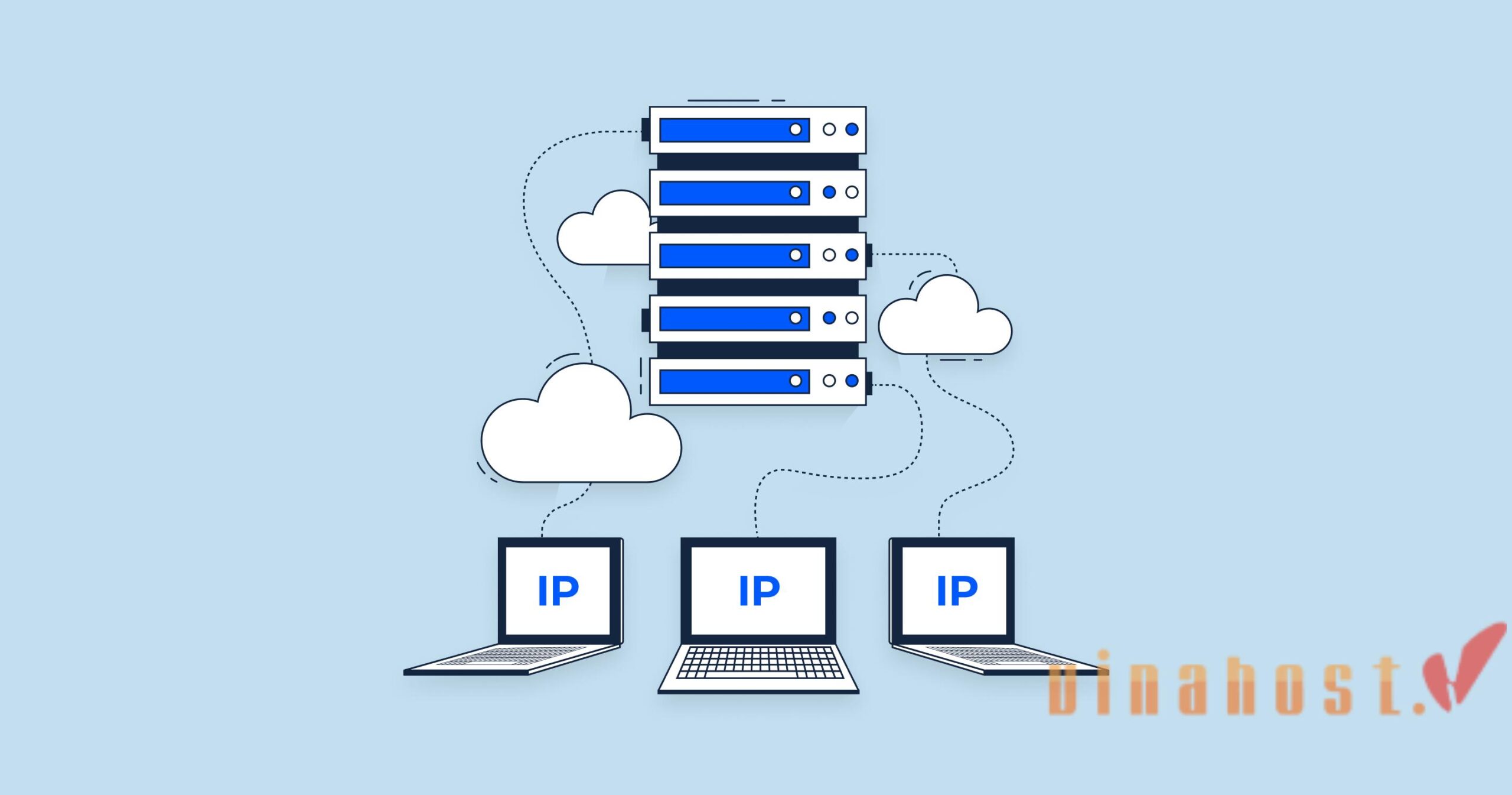 what-is-a-dhcp-server