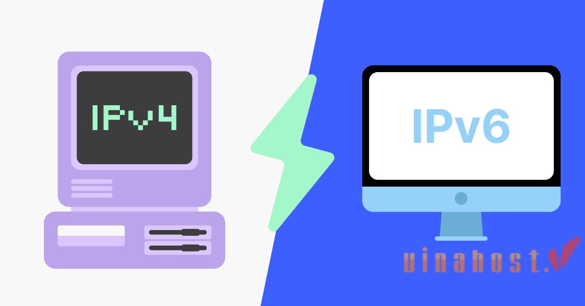 what-is-a-dhcp-server