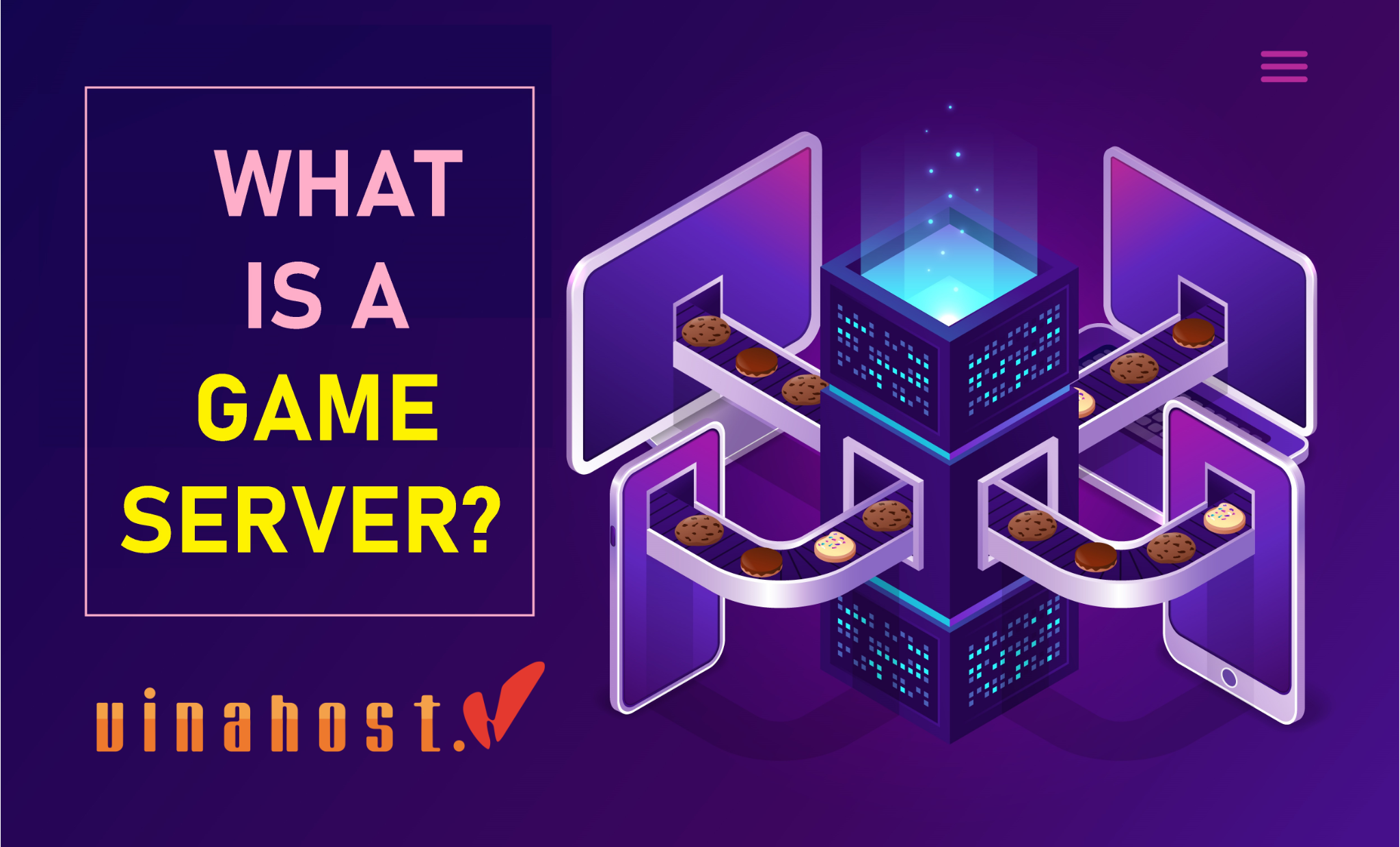 what-is-a-game-server