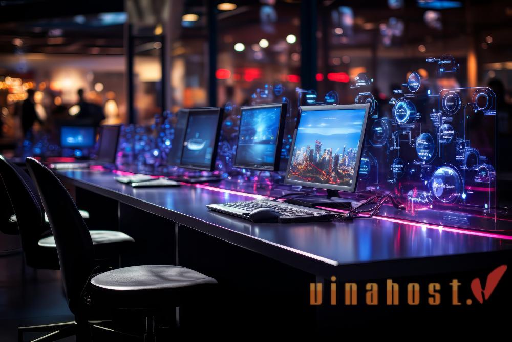 what-is-a-game-server